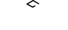 Leading Edge SRL